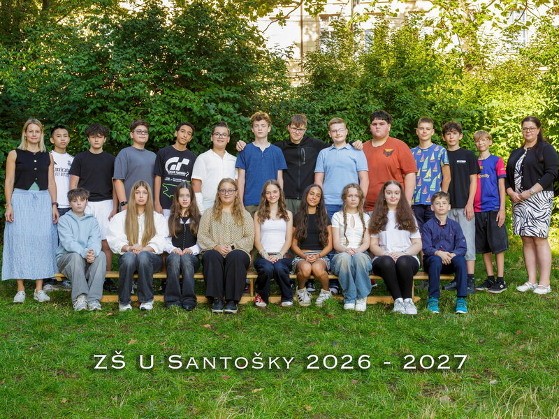O třídě