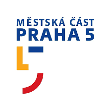 Děkujeme Praha 5