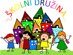 ROZDĚLENÍ ŽÁKŮ DO DRUŽIN