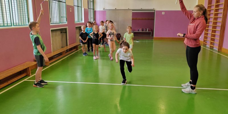 1.A TV workshop švihadla s Vendy