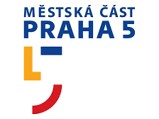Park Na Pláni