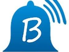 Čipový systém BELLhop  - nový způsob vyzvedávání dítěte ze ŠD