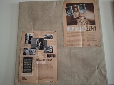 Příběhy bezpráví 2025