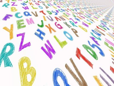 Den otevřených dveří ZŠ