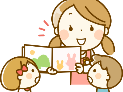 Hledáme učitele/ku do MŠ