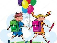 Výsledky zápisu do 1. tříd na rok 2026/27