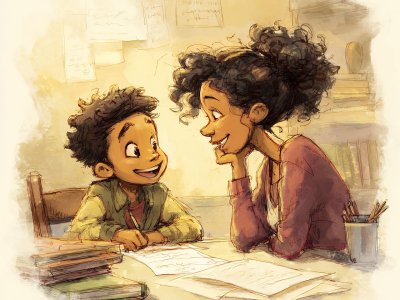 Asistent/ka pedagoga