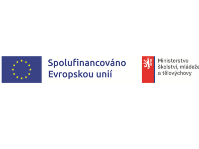 Šablony II pro ZŠ a MŠ U Santošky